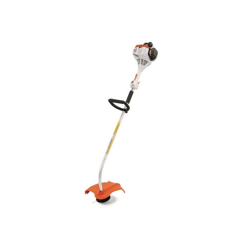 STIHL FS 38 RUOHOTRIMMERI