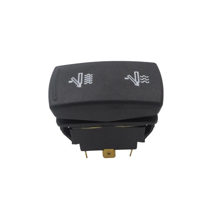 KATKAISIN, LÄMPÖKAHVAT