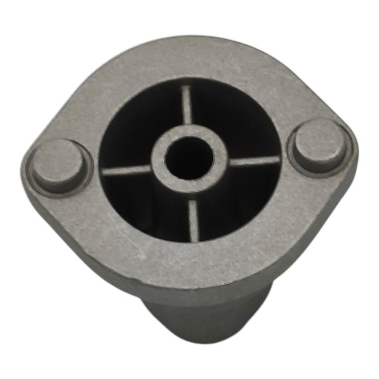 TERÄNKIINNIKE D=22.2MM MULTICLIP 51S/53S