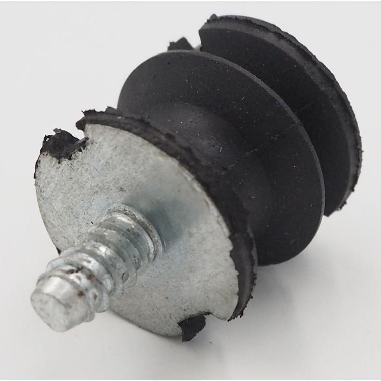 T&Auml;RIN&Auml;NVAIMENNIN