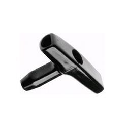 KÄYNNISTINKAHVA STIHL