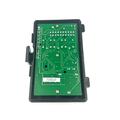 PC BOARD MP84 (ISO) KERÄÄVÄ