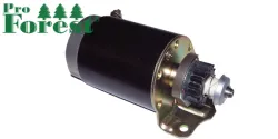 STARTTI-MOOTTORI B&S #497595
