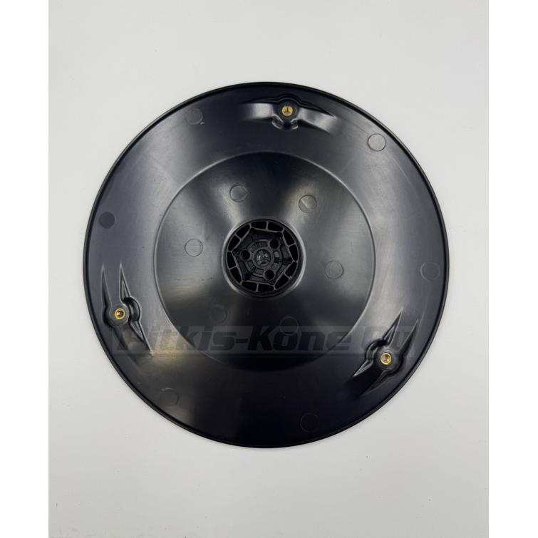 BLADE DISC ASSEMBLY CRAMER