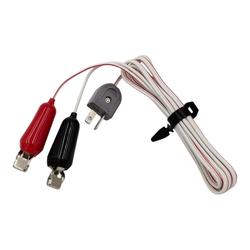 LATAUSJOHTO HONDA EU10, EU20, EU30