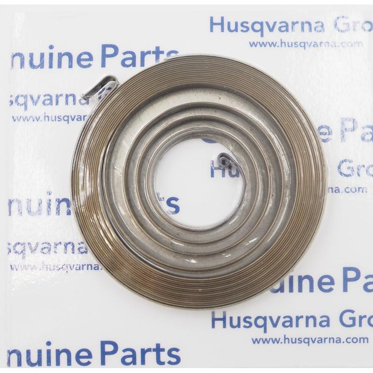 KÄYNNISTIMEN JOUSI P340S