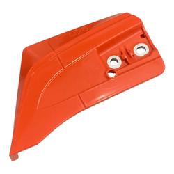 PURUSUOJUS ECHO CS-501