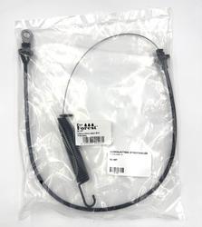 LEIKKUULAITTEEN KYTKENTÄVAIJERI MTD #746-04092