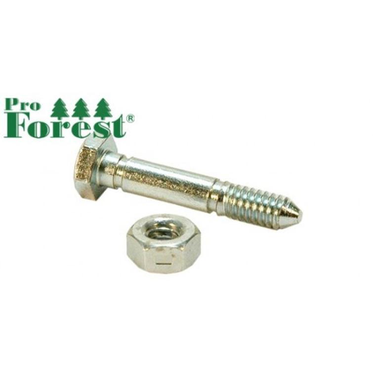 KATKOPULTTI 7.6MM X 50MM