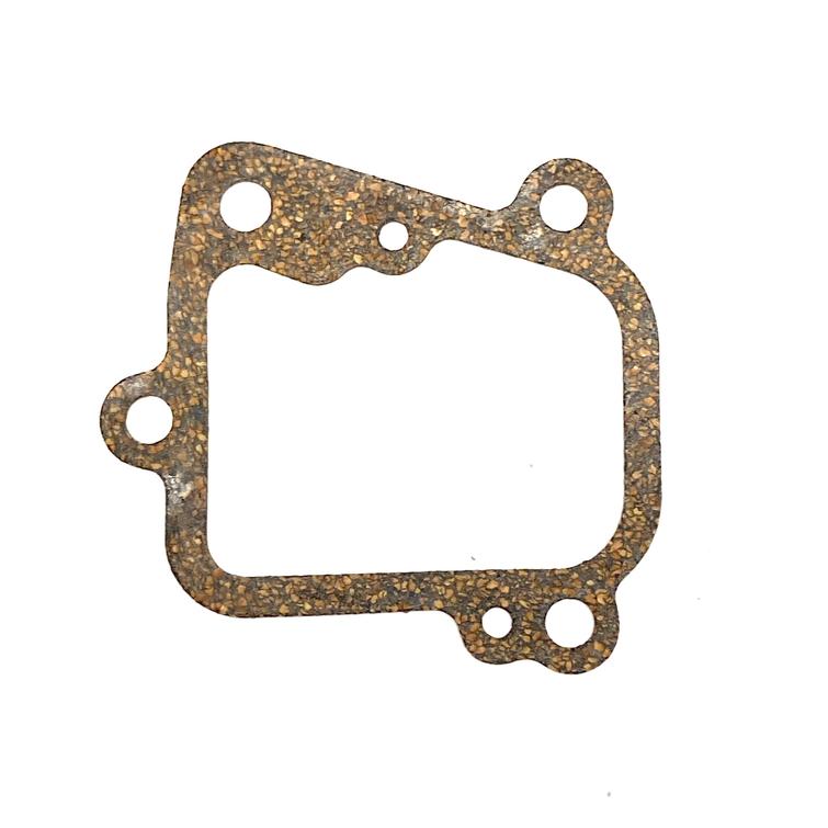 KANNENTIIVISTE HONDA GX22, GX31