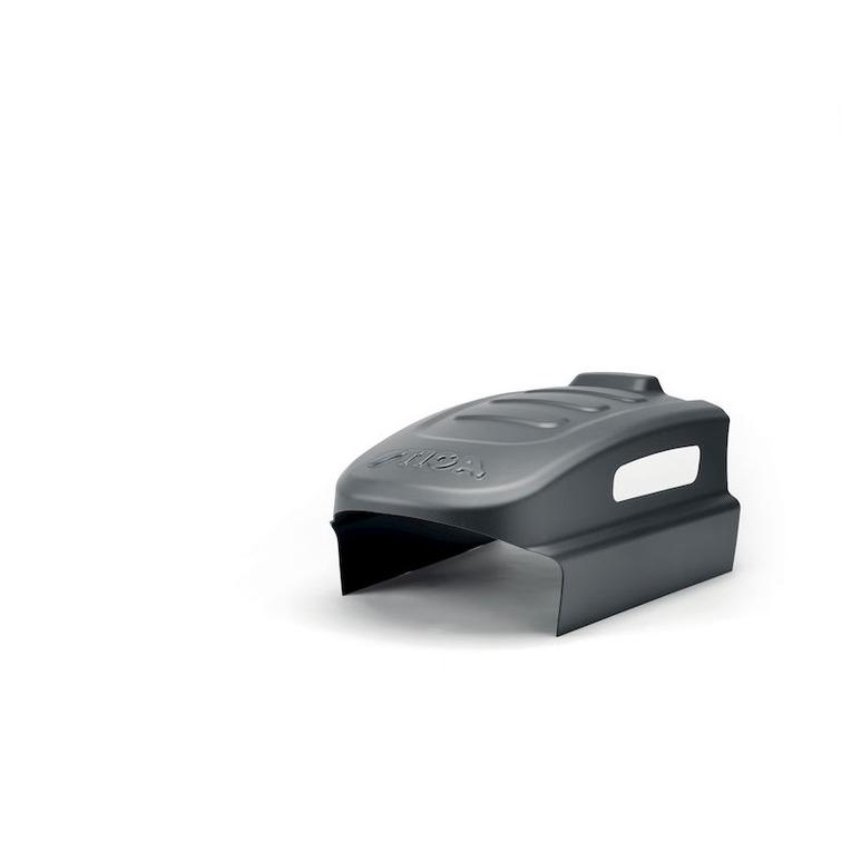 LATAUSASEMANSUOJA AUTOCLIP 125-225S  