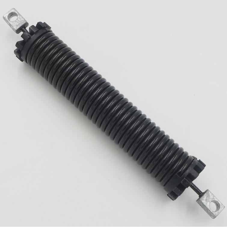 LEIKKUUP&Ouml;YD&Auml;N NOSTOJOUSI 100/110/125