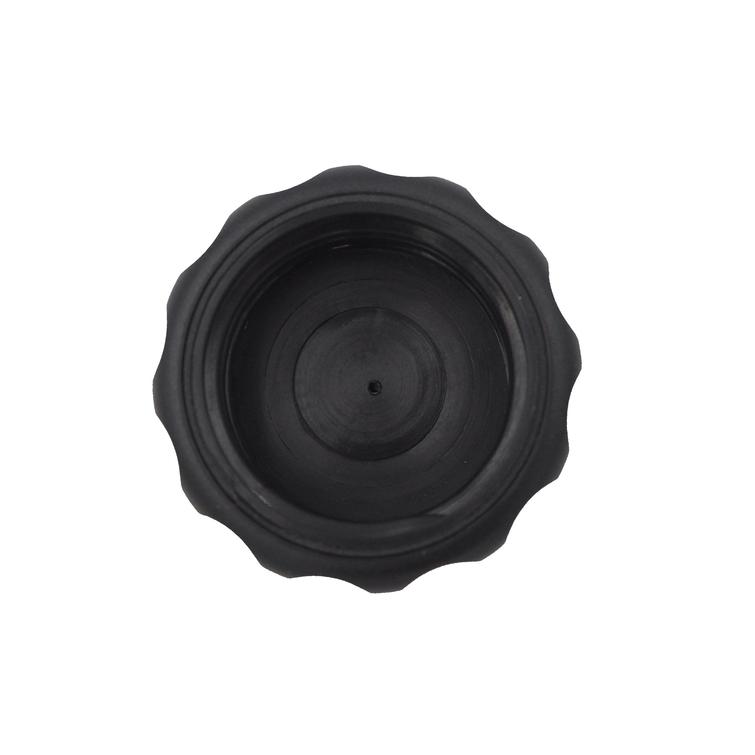 KORKKI &Ouml;LJYS&Auml;ILI&Ouml; PARK H