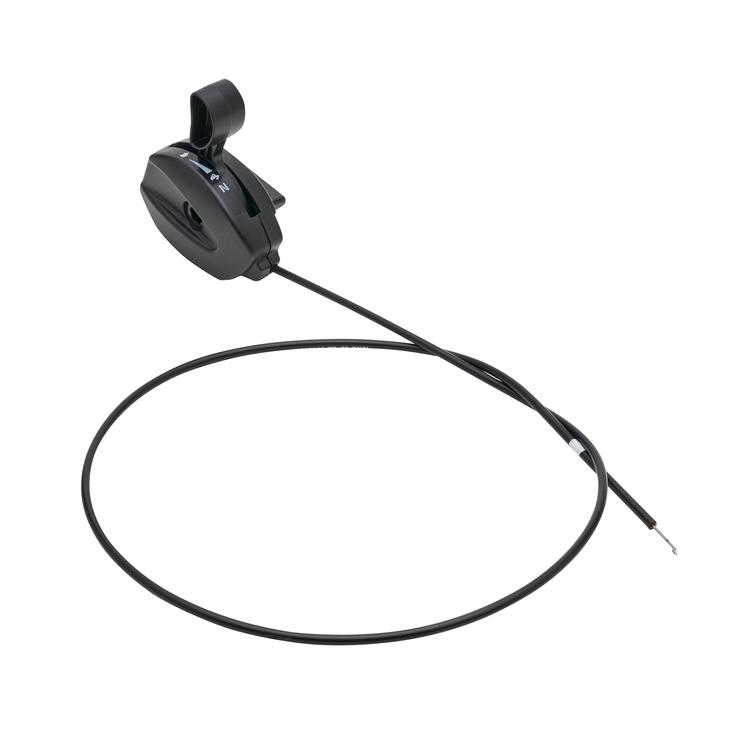 KAASUVAIJERI 110/115ZK SIS. KAHVAN GGP+HONDA