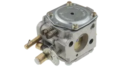 KAASUTIN 165R, 265RX