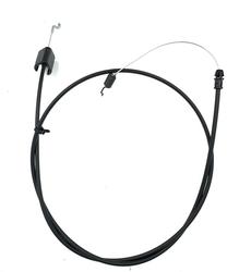 VETOVAIJERI 146/172ZZ (Z JA JOUSI)