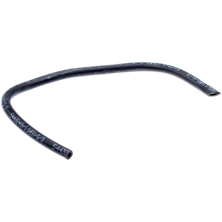 POLTTOAINELETKU 190MM