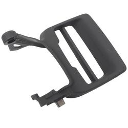 TURVAKAHVA 545, 550XP