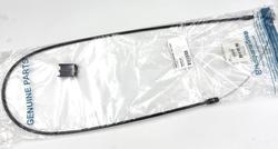 TURVAKYTKINVAIJERI 108/135ZZ