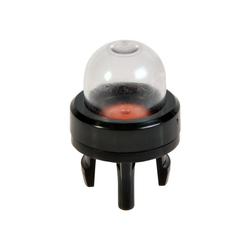 PRIMER PUMPPU HUSQVARNA, STIHL 5039366-01, 4130-350-6200