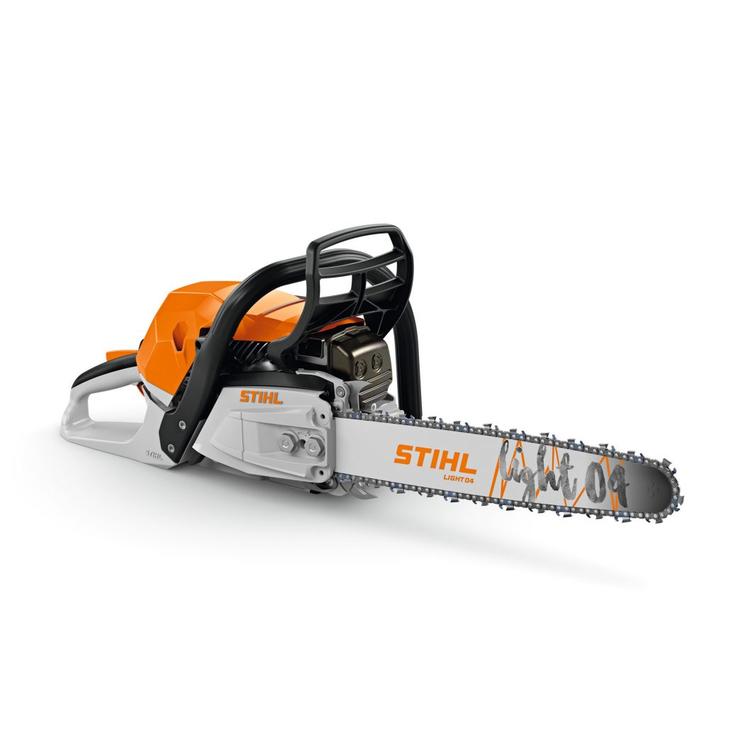 MOOTTORISAHA STIHL MS 300.0 C-M 40CM/16"