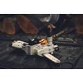 STIHL GTA 40 SET AKKUKÄYTTÖINEN OKSASAHA