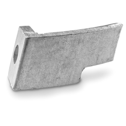 KETJUSIEPPO 135,235,236,CS2234