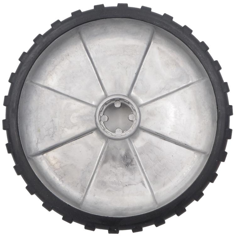 PY&Ouml;R&Auml; T&Auml;YD.