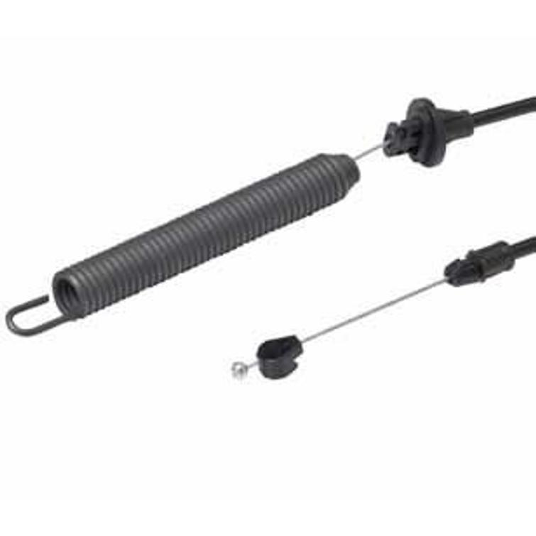 TERÄNKYTKENTÄ VAIJERI 42" 81/116PJ