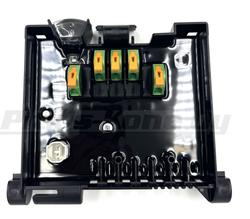 E-MODUULI TELAKOINTIASEMA, IMOW5 EVO, IMOW6 EVO, IMOW7 EVO