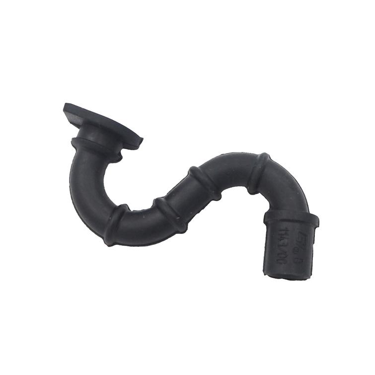 POLTTOAINELETKU MS231/241/251