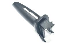 KAHVAPUTKEN SUOJUS MS162,172,182,212