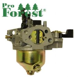 KAASUTIN HONDA GX140