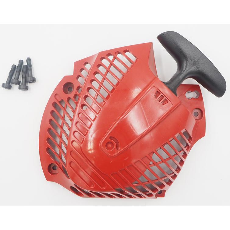 K&Auml;YNNISTYSLAITE KEVYTK&Auml;YNNISTYS CS2240S