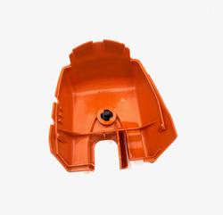 KAASUTINKOTELON KANSI MS210-250