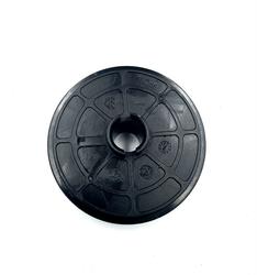 NARUPYÖRÄ PS-460, PS4605, KEVYTKÄYNNISTIN MALLI