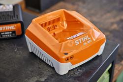 STIHL PIKALATURI AL301, 230V/50HZ