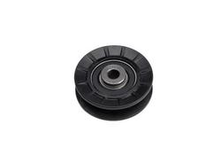 HIHNAPY&Ouml;R&Auml; SIS&Auml;63,4MM 1/2"