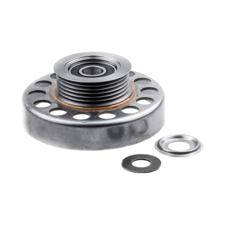 KYTKINRUMPU T&Auml;YDELLINEN K750/K760/K970