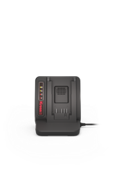 KRESS 60 V MAX 5 A PIKALATURI 