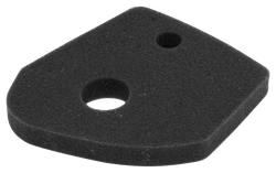 ILMANSUODATIN 333,335,535,BC2235