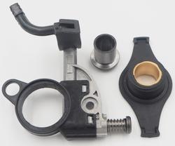 ÖLJYPUMPPU TÄYD. SP386-426-466-526