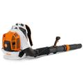 STIHL BR 800 PUHALLINLAITE 2045M3/H 41N