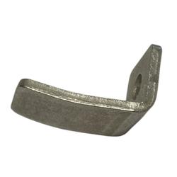 KETJUSIEPPO 135,235,236,CS2234