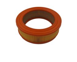 ILMANSUODATIN V-TWIN VANGUARD