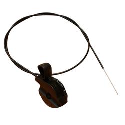 KAASUVAIJERI YLEISMALLI