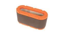 ILMANSUODATINELEMENTTI HS413AE