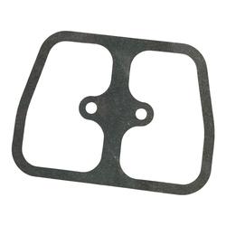 VENTTIILIKANNEN TIIVISTE KAWASAKI #110607013