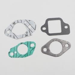 KAASUTTIMEN TIIVISTESARJA HONDA GCV135, GCV160