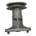 TER&Auml;ISTUKKA RM248.3T, RM253.3T, RM448.3T